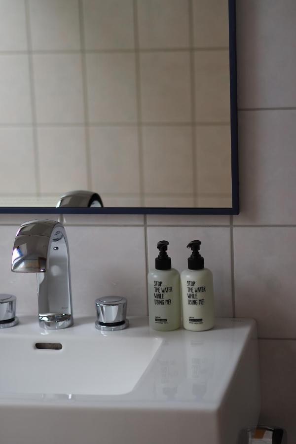 Louf Apartman Wiesmoor Kültér fotó